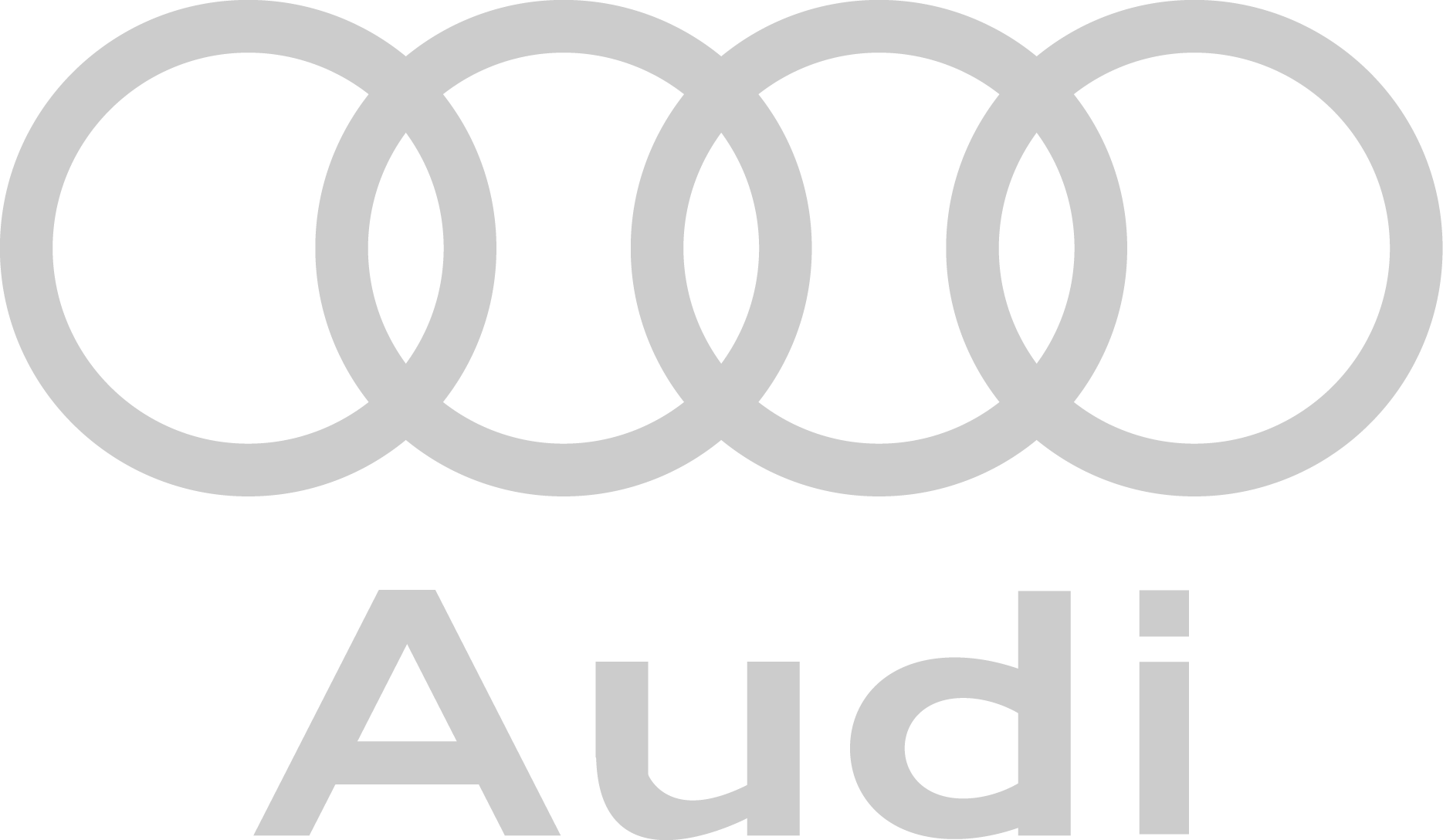 Audi Image