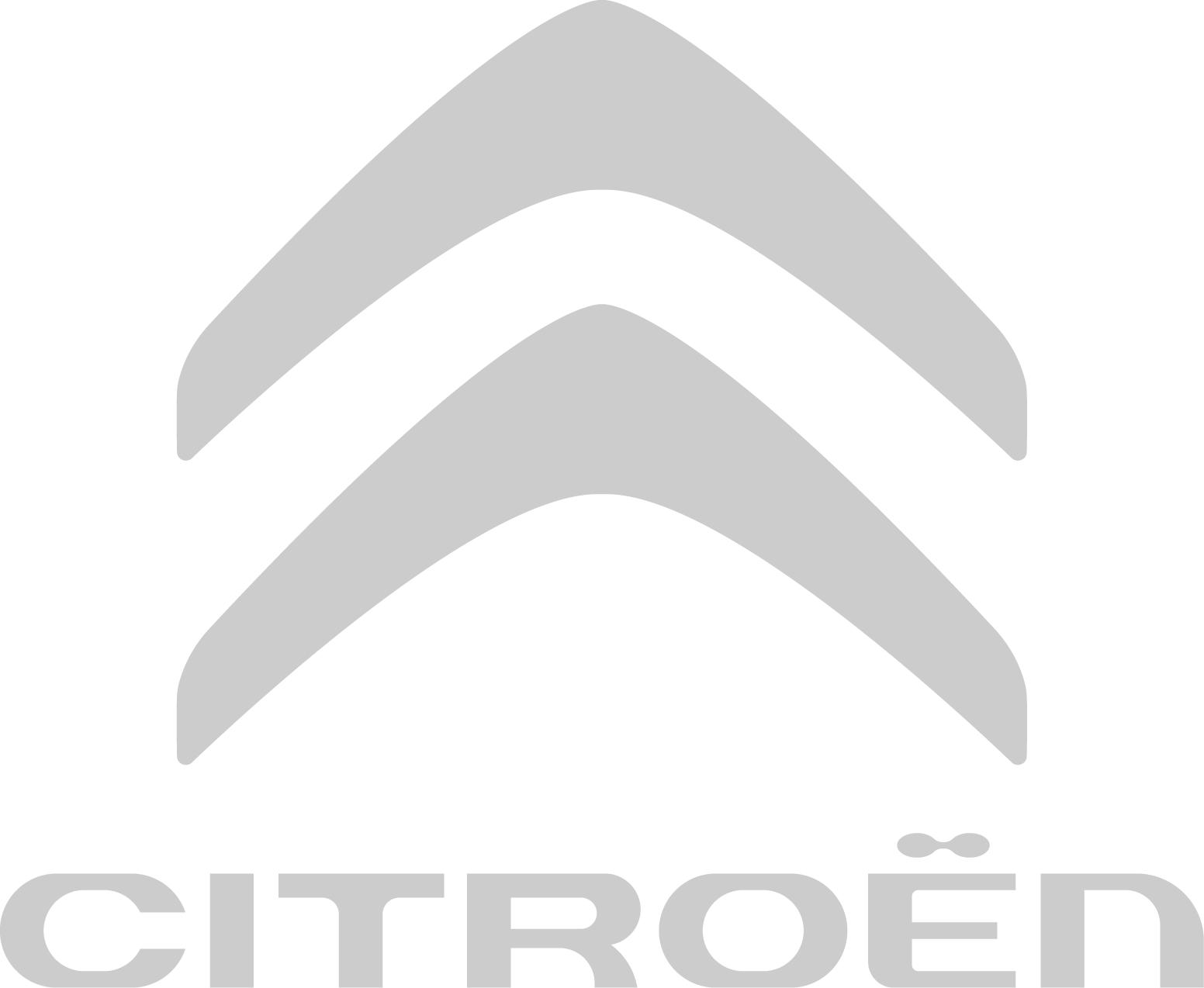 Citroën Image