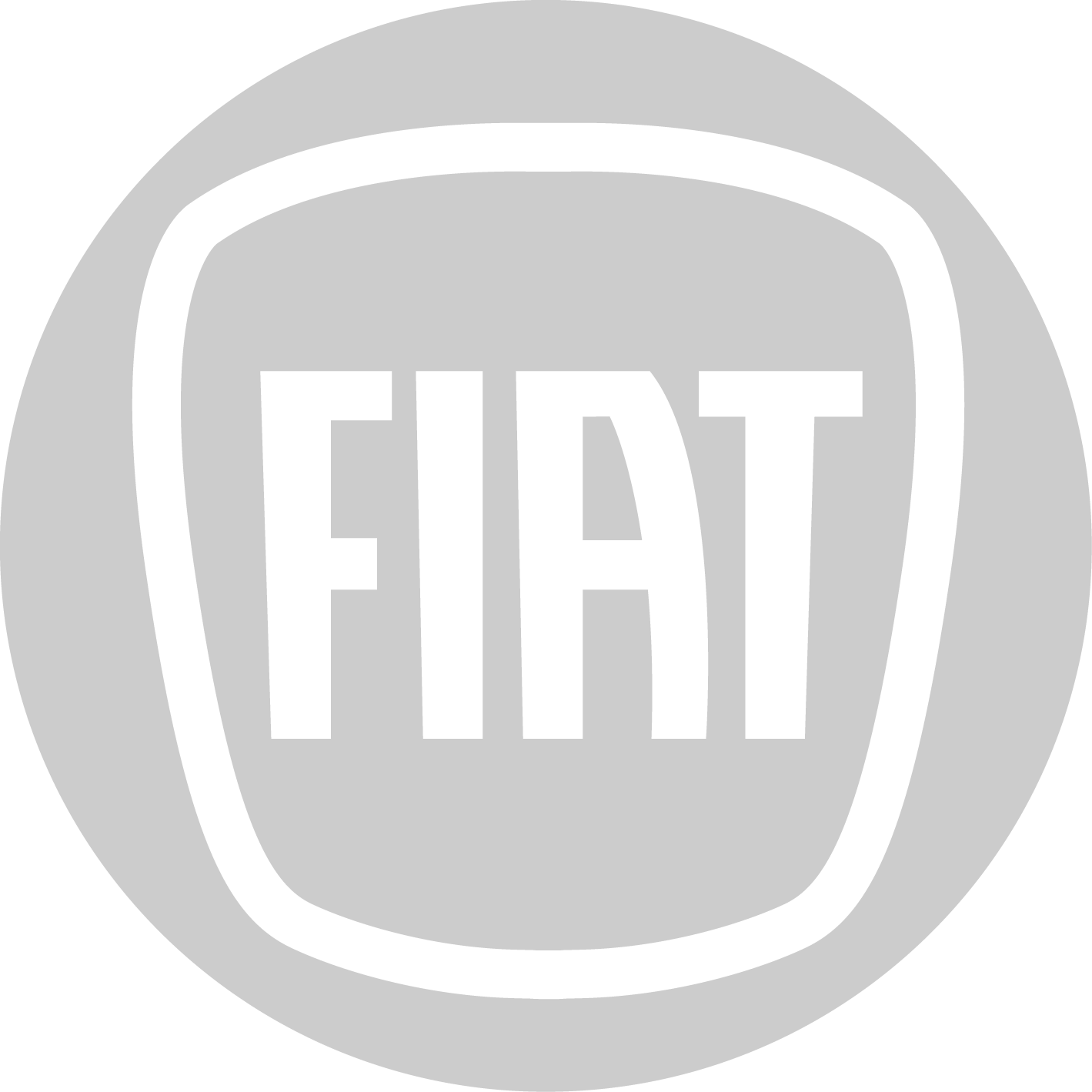 Fiat Image