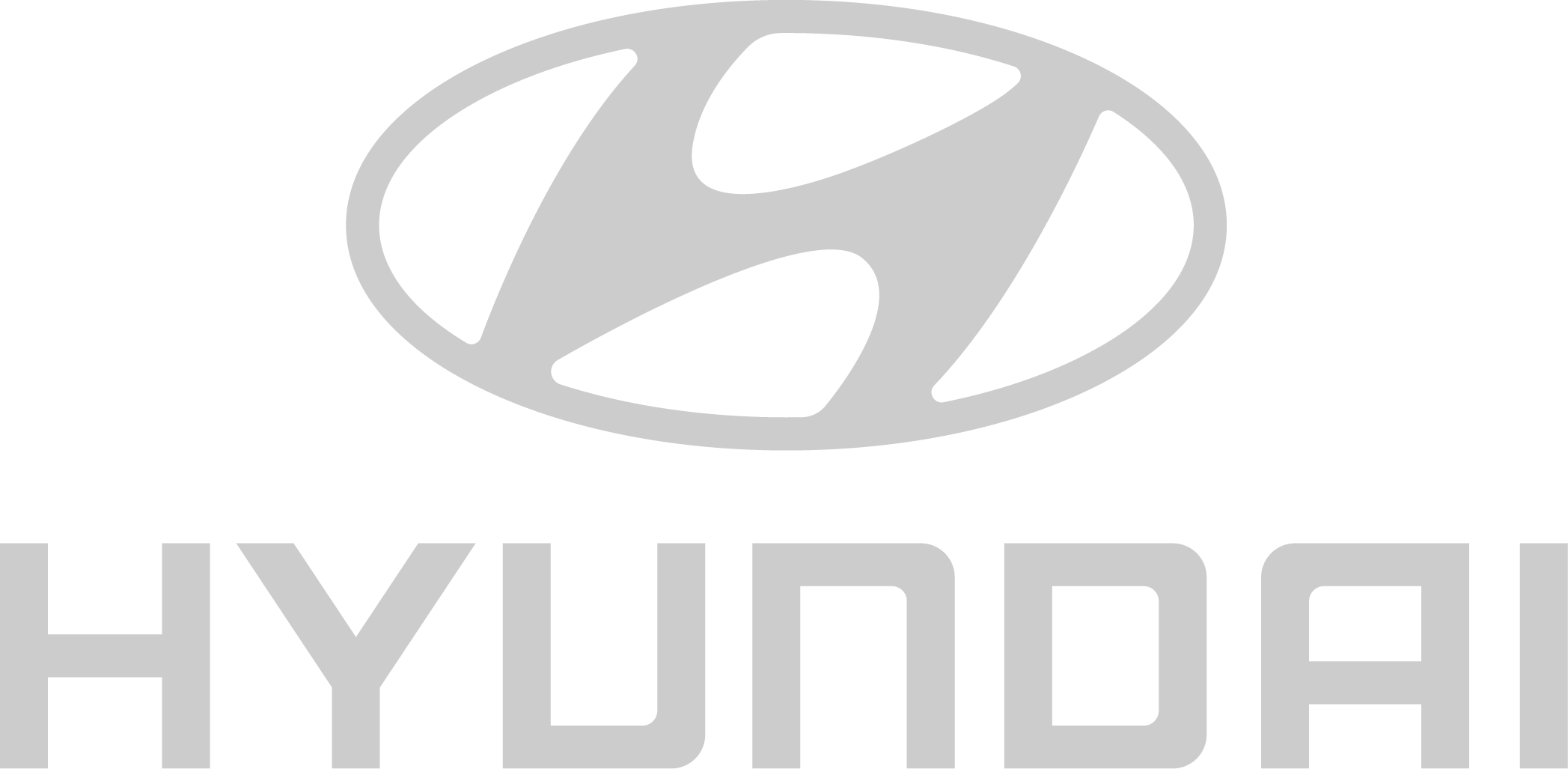 Hyundai Image