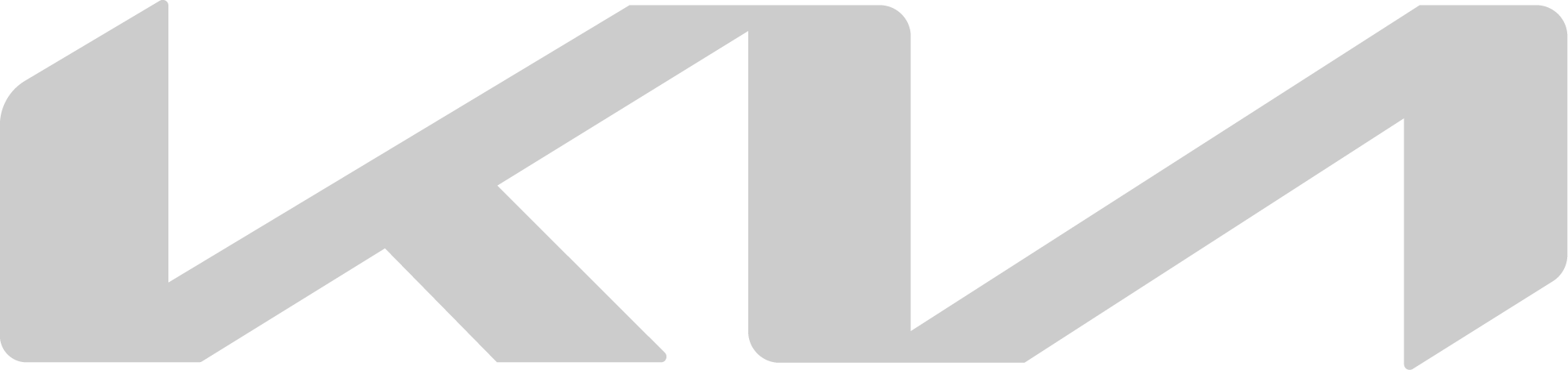 Kia Image