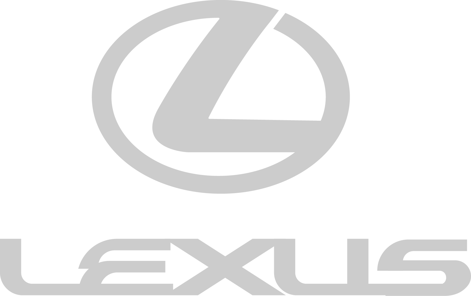 Lexus Image
