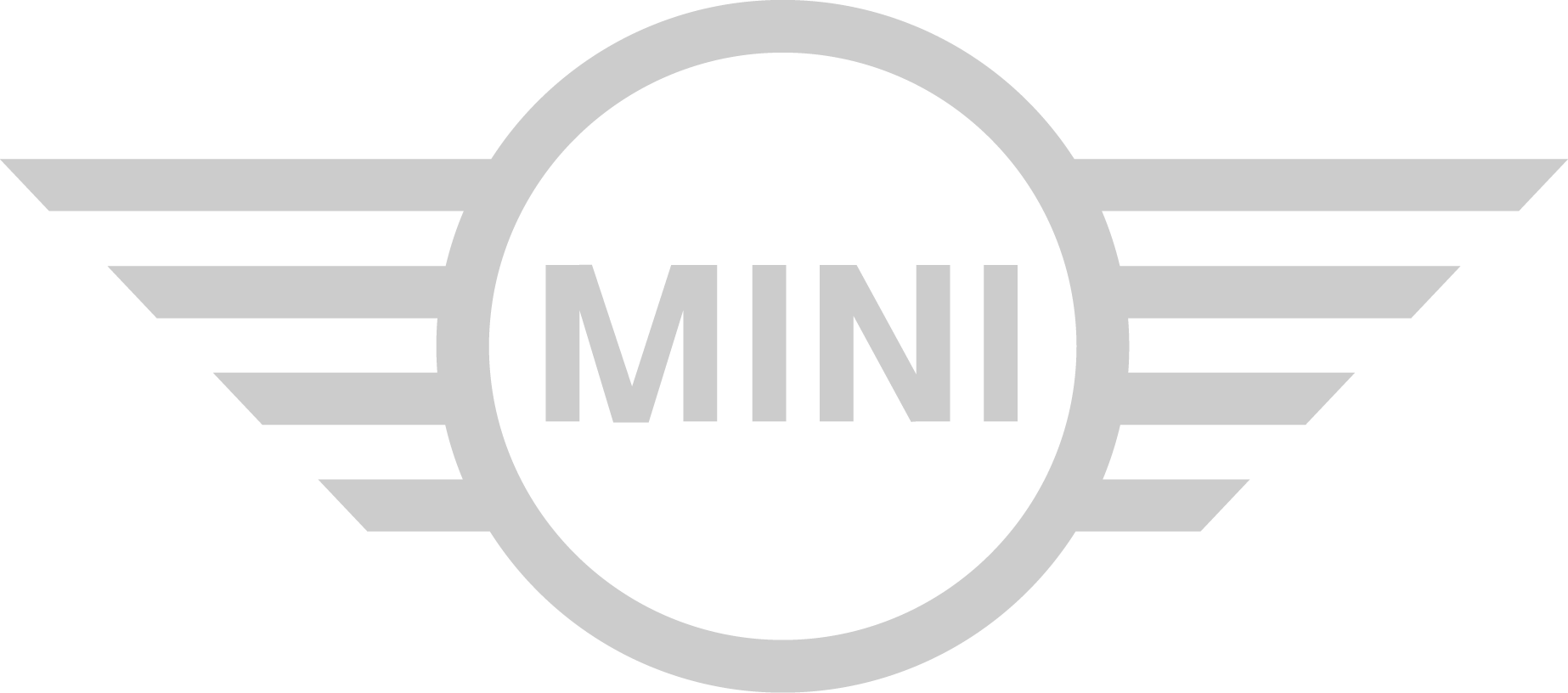 MINI Image