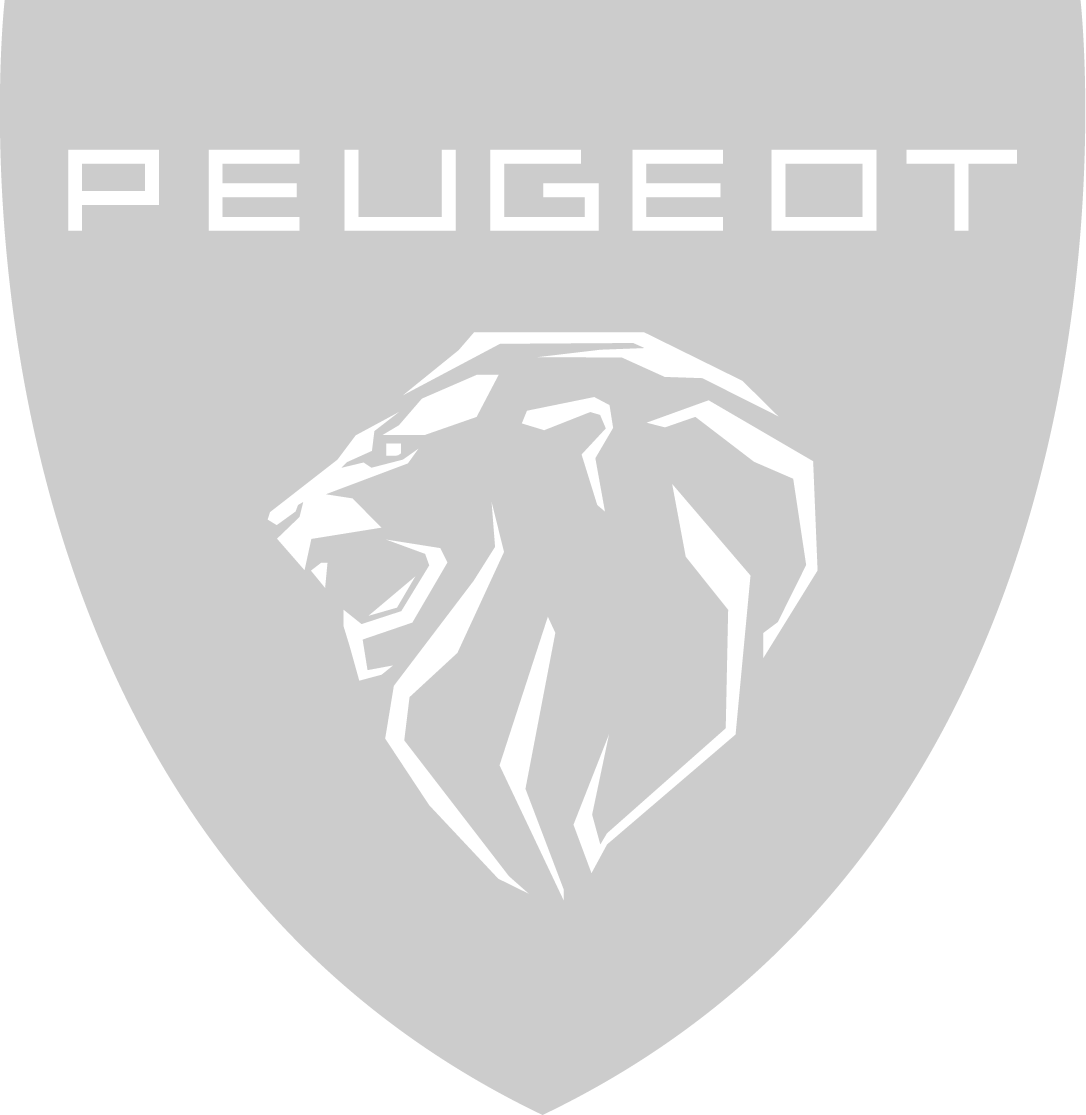 Peugeot Image