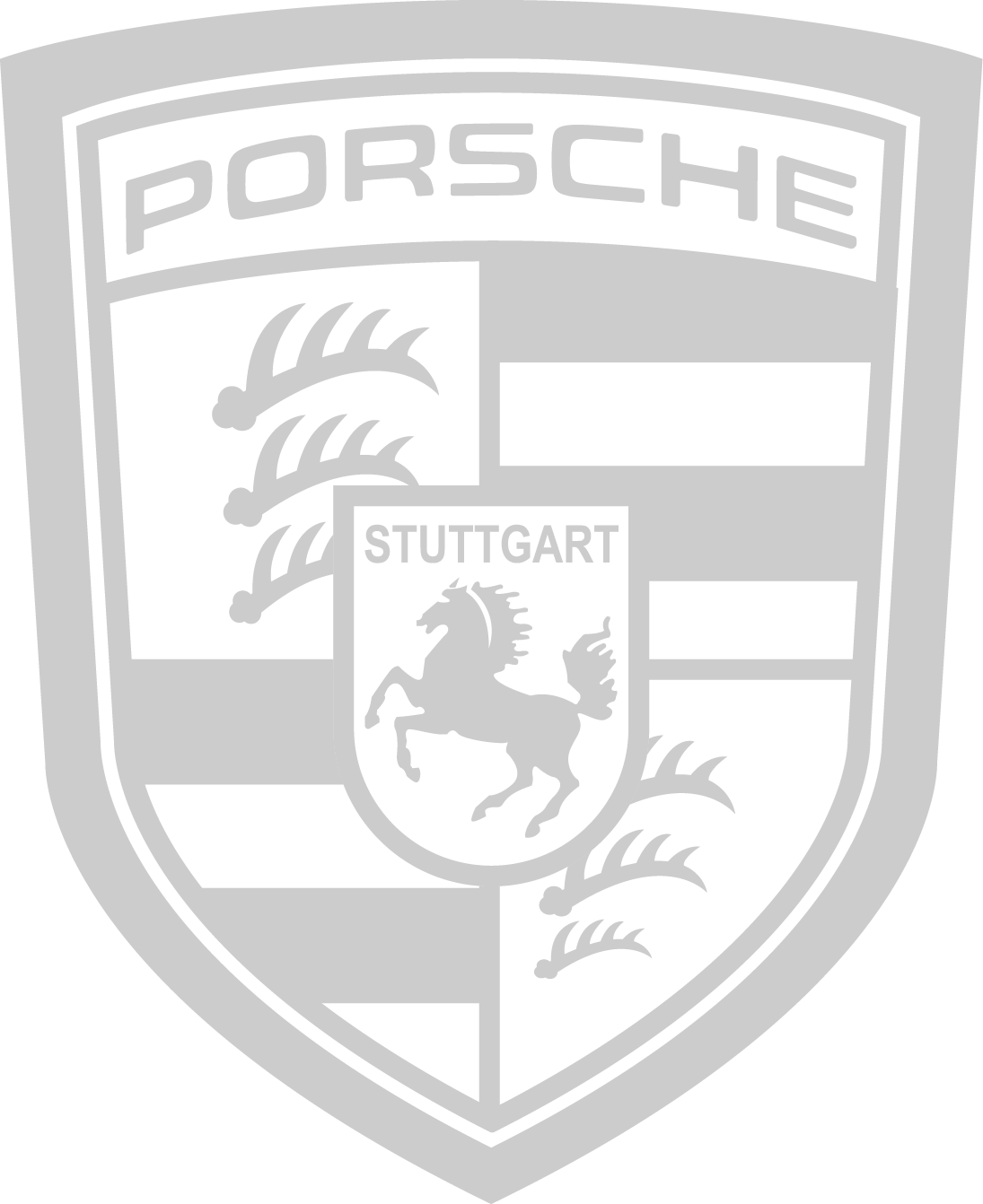 Porsche Image
