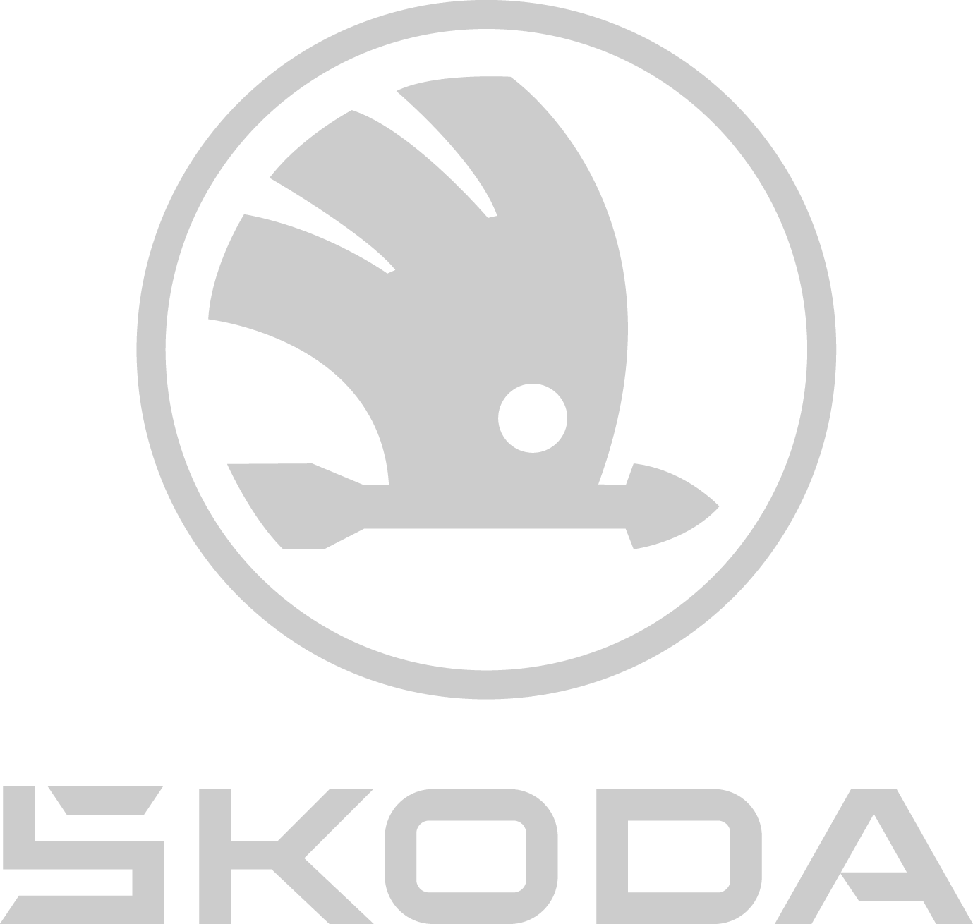 Škoda Image