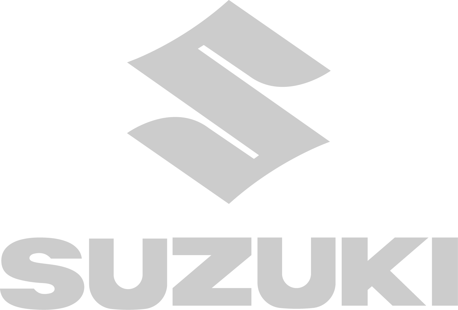 Suzuki Image