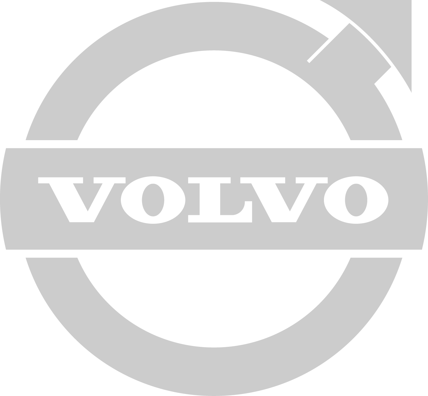 Volvo Image